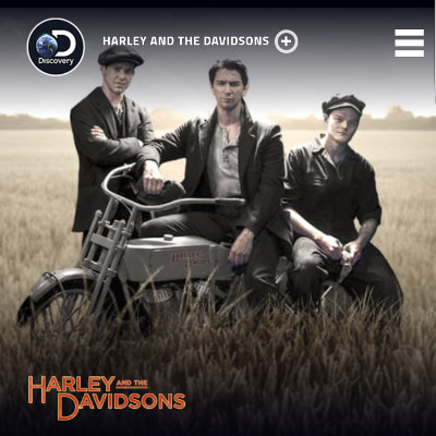1-filmul-history-harley-and-the-davidson