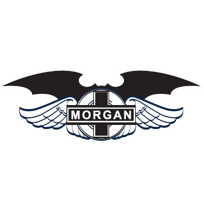 Ralitza Tailoring furnizor oficial al Morgan Club Romania