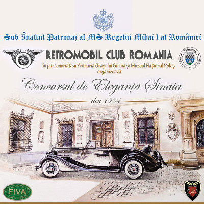 3-retromobil-club-romania-concursul-de-eleganta-sinaia