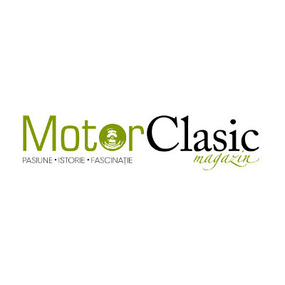8-aparitie-revista-motor-clasic-ralitza-ro
