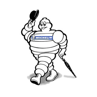 9-michelin-client-ralitza-ro